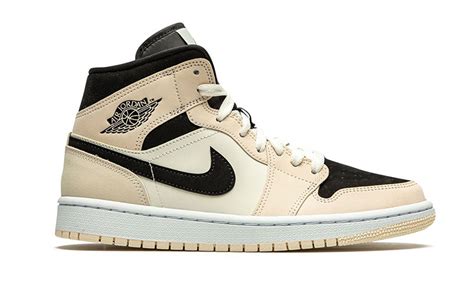 nike jordan 1 dames maat 39|Womens Jordan 1 Shoes (24) .